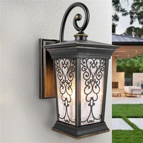 amazon lighting|Amazon.com: Wall Light Fixtures .